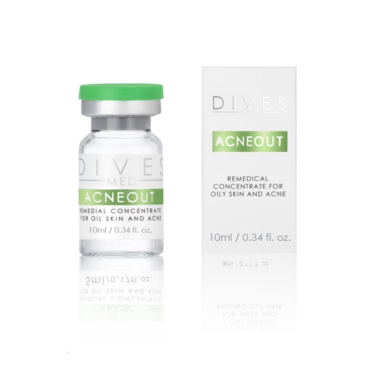 Dives med. Acneout 10ml.jpg