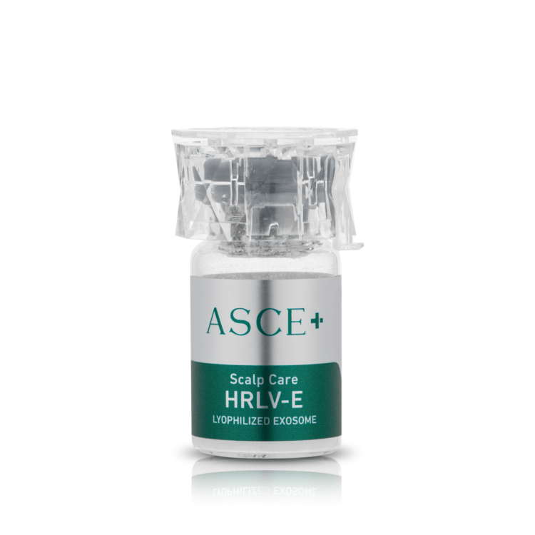 Egzosomy ASCE+HRLV 20mg-kup na hyaloo.pl.png