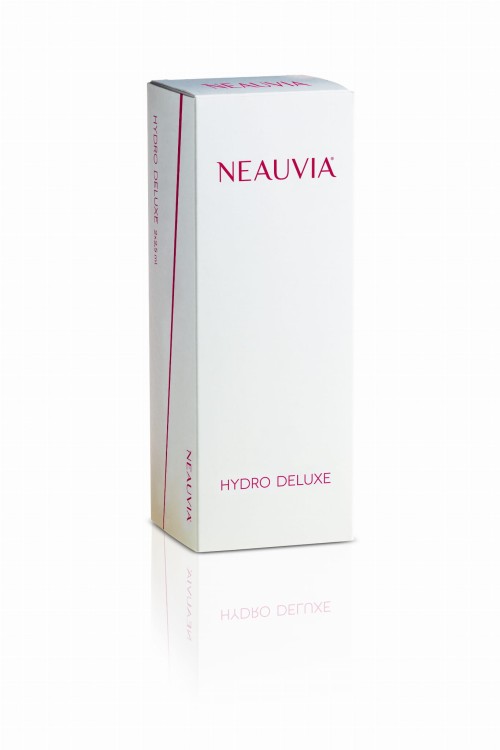 Neauvia Hydro Deluxe 1x2,5ml-kup na hyaloo.pl.jpg