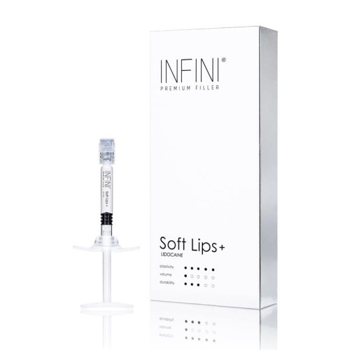 INFINI Premium Filler Soft Lips + Lidocaine 1x1ml-kup na hyaloo.pl.jpg