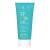 APIS Pure Sun Care Emulsja do ciała SPF 50 200ml-kup na hyaloo.pl.jpg