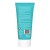 APIS Pure Sun Care Emulsja do ciała SPF 50 200ml-kup na hyaloo.pl.jpg