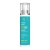 APIS Pure Sun Care Olejek do ciała SPF 30 150 ml-kup na hyaloo.pl.jpg