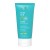 APIS Pure Sun Care Krem do twarzy SPF 30 50 ml-kup na hyaloo.pl.jpg