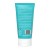 APIS Pure Sun Care Krem do twarzy SPF 30 50 ml-kup na hyaloo.pl.jpg