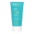 APIS Pure Sun Care Krem do twarzy SPF 50 50 ml-kup na hyaloo.pl.jpg