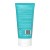 APIS Pure Sun Care Krem do twarzy SPF 50 50 ml-kup na hyaloo.pl.jpg