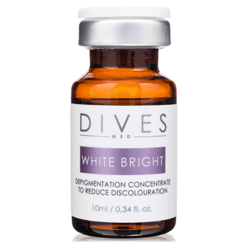 Dives med. White Bright 10ml-kup na hyaloo.pl.png