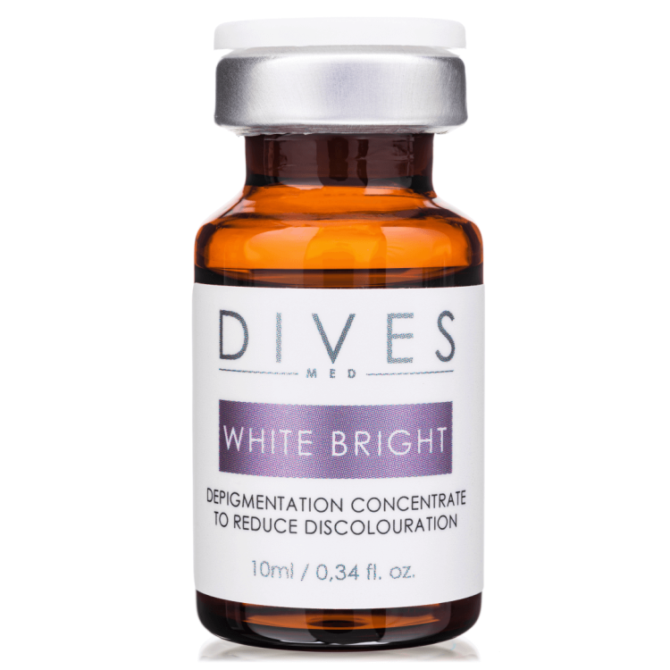 Dives med. White Bright 10ml-kup na hyaloo.pl.png