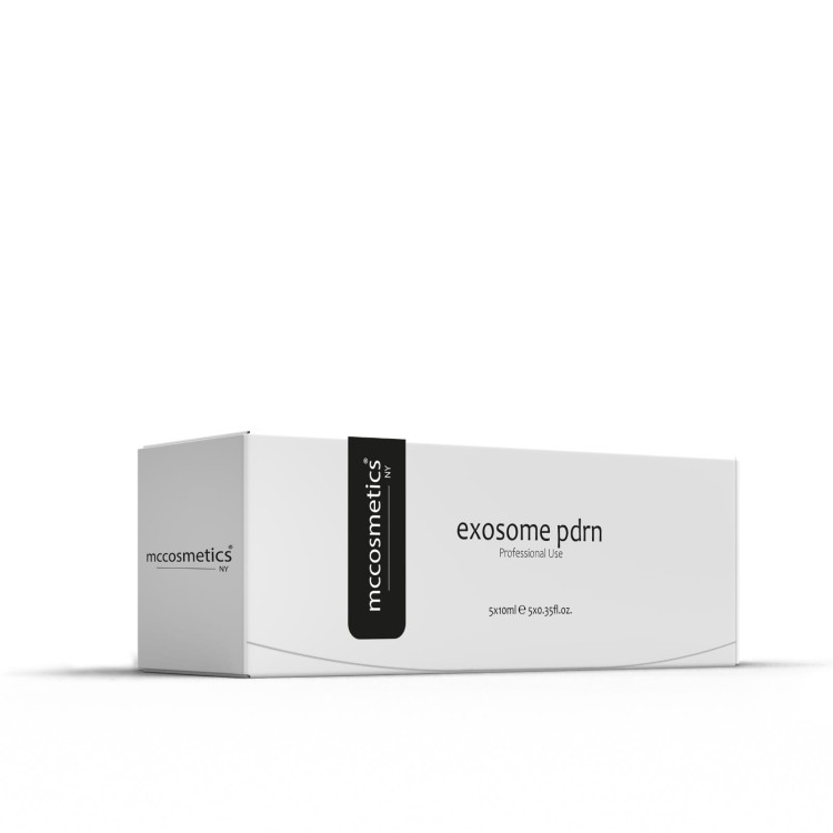 MCCOSMETICS Exosome PDRN 1x10ml-kup na hyaloo.pl.jpg