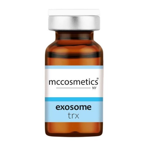 MCCOSMETICS Exosome TRX 1x10ml-kup na hyaloo.pl.jpg