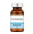 MCCOSMETICS Exosome TRX 1500Ul-kup na hyaloo.pl.jpg