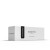 MCCOSMETICS Exosome TRX 1500Ul-kup na hyaloo.pl.jpg