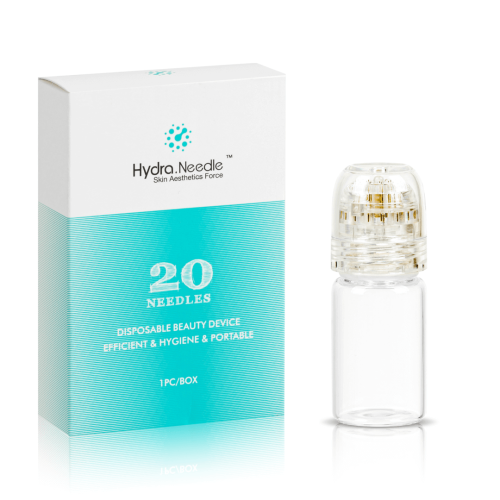 Hydra Roller Needle 20 0,25 mm.png