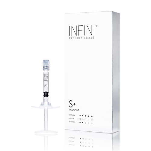 INFINI Premium filler S+ Lidocaine 1x1ml-kup na hyaloo.pl.png