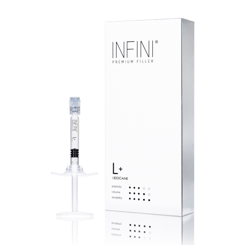INFINI Premium filler L+ Lidocaine 1x1ml-kup na hyaloo.pl.png