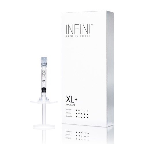 INFINI Premium filler XL+ Lidocaine 1x1ml-kup na hyaloo.pl.png