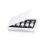 INFINI Premium Meso F5 1x10ml-kup na hyaloo.pl.jpg