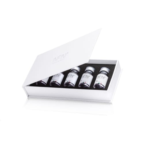 INFINI Premium Meso F5 1x10ml-kup na hyaloo.pl.jpg