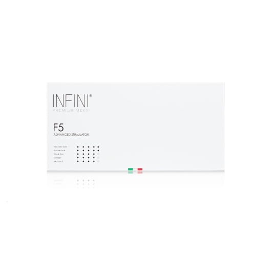 INFINI Premium Meso F5 1x10ml-kup na hyaloo.pl.jpg