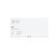 INFINI Premium Meso F5 1x10ml-kup na hyaloo.pl.jpg
