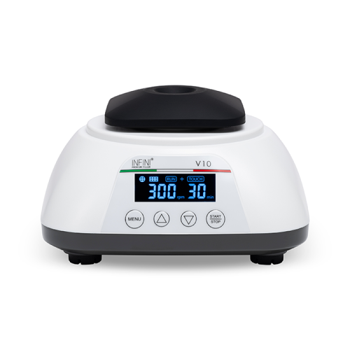 INFINI Premium Vortex mixer-kup na hyaloo.pl.png