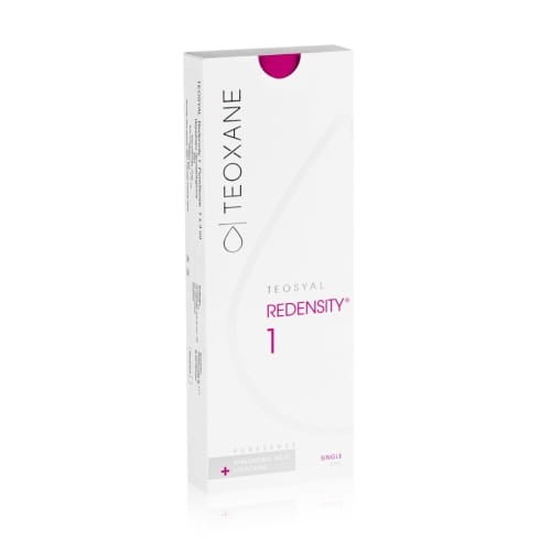 Teosyal PureSense Redensity I 3ml-kup na hyaloo.pl.jpg