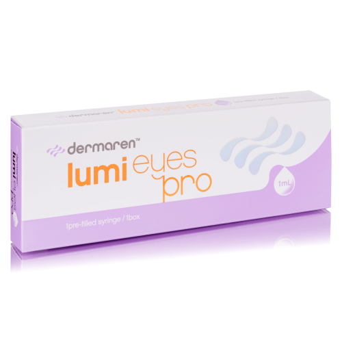 Lumi Eyes Pro 1x1ml-kup na hyaloo.pl.png