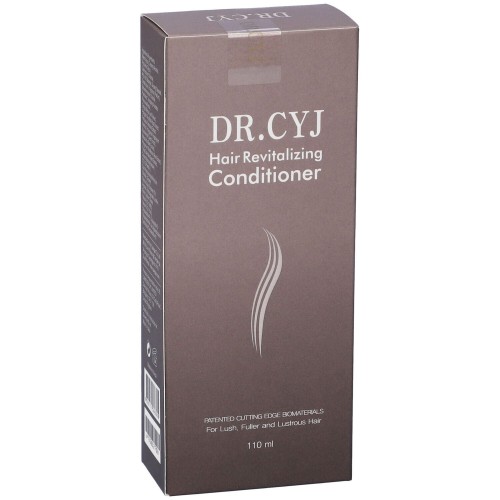 dr_cyj_hair_revitalizing_conditioner.jpg