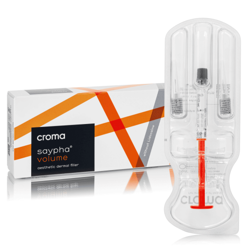 saypha_volume_croma.png