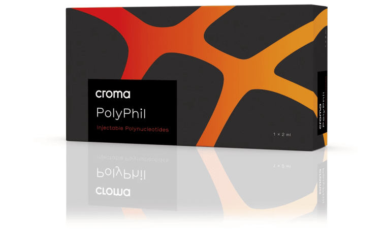 PolyPhil WEST 2ml.png