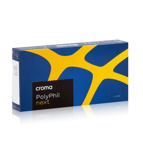 PolyPhil Next 2ml.png