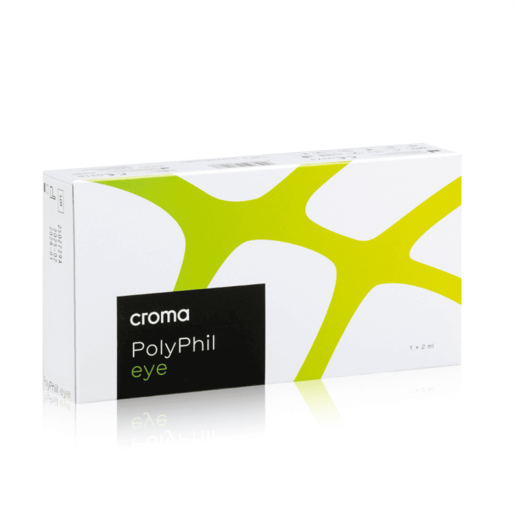 PolyPhil Eye 2ml.png