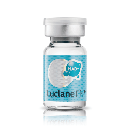 luclane-pn+ 1x5ml.png