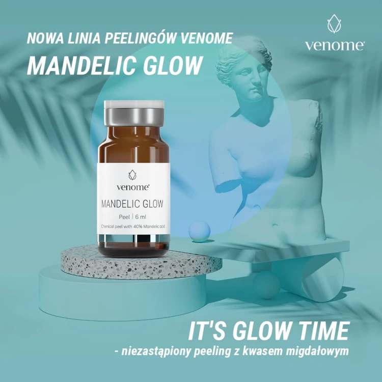 venome mandelic glow banner.jpg