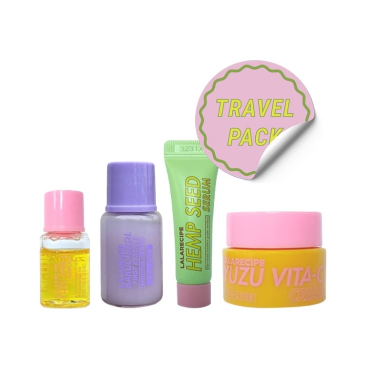 pakiet_4_mini_produkty_lalarecipe_travel_pack.jpg