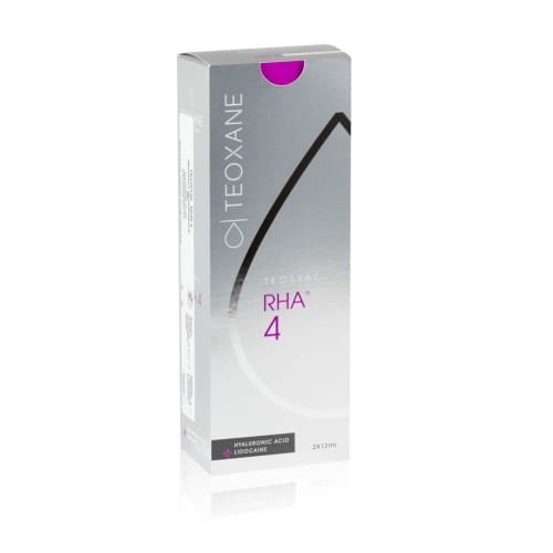 Teosyal RHA 4 2x1ml .jpg