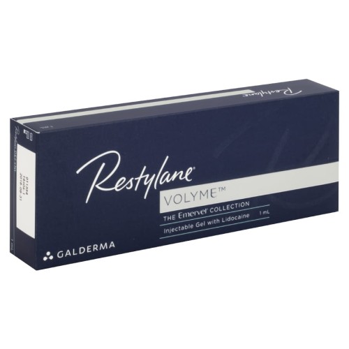 Restylane Volyme 1ml