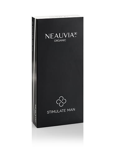 Neauvia Stimulate Man 1ml