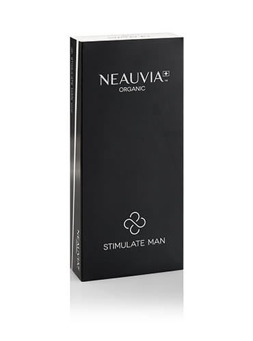 Neauvia Stimulate Man 1ml