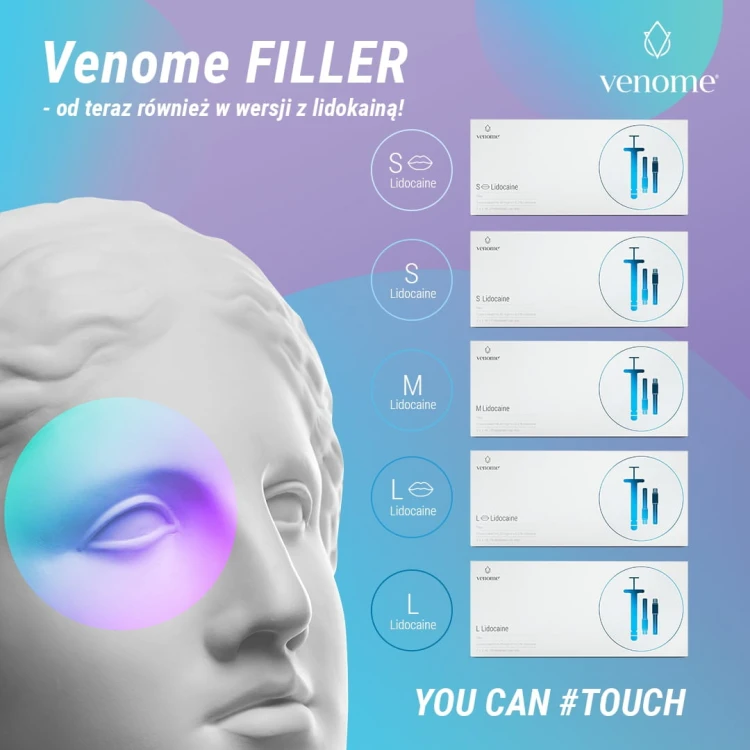 Venome filler.jpg