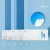 Venome S Lips Lidocaine 2x1ml.jpg