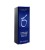 Zo Skin Calming Toner pH Balancer 50ml