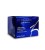 Zo Skin Complexion Renewal Pads 30 Pads