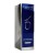 Zo Skin Daily Power Defense 50ml