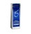Zo Skin Wrinkle + Texture Repair 30ml