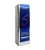 Zo Skin Brightalive Skin Brightener 30ml