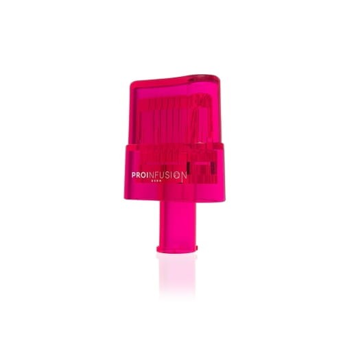 Promoitalia Pro Infusion Bacio - 0,5mm 1szt