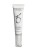 Zo Skin 10% Vitamin C Self-Activating 20ml