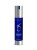 Zo Skin Brightalive Skin Brightener 50ml
